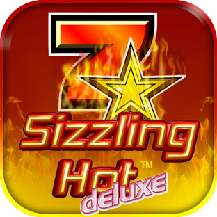 nv casino polska